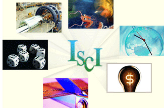 about isci